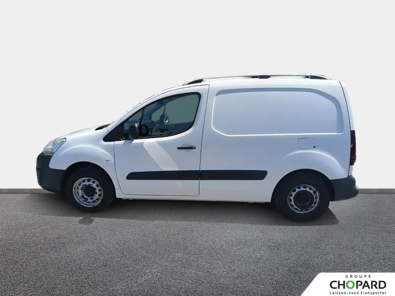 Image secondaire du véhicule 10