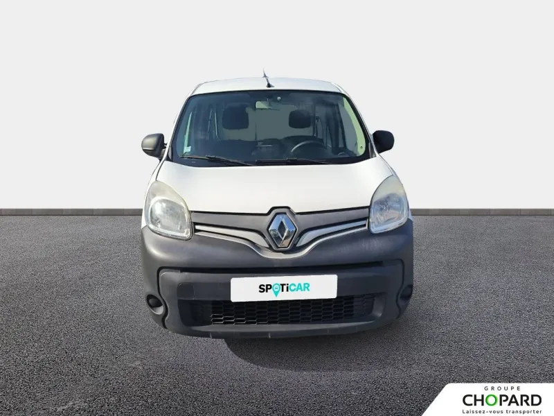 Image secondaire du véhicule 3