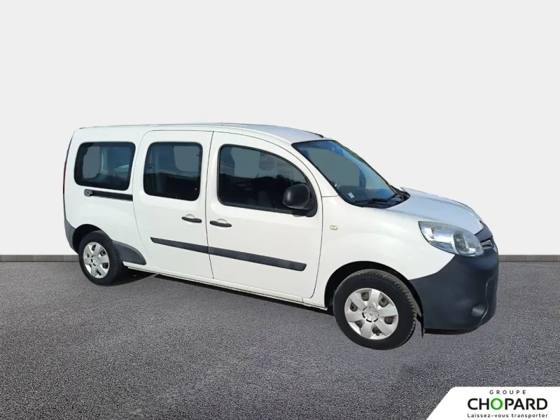 Image secondaire du véhicule 4