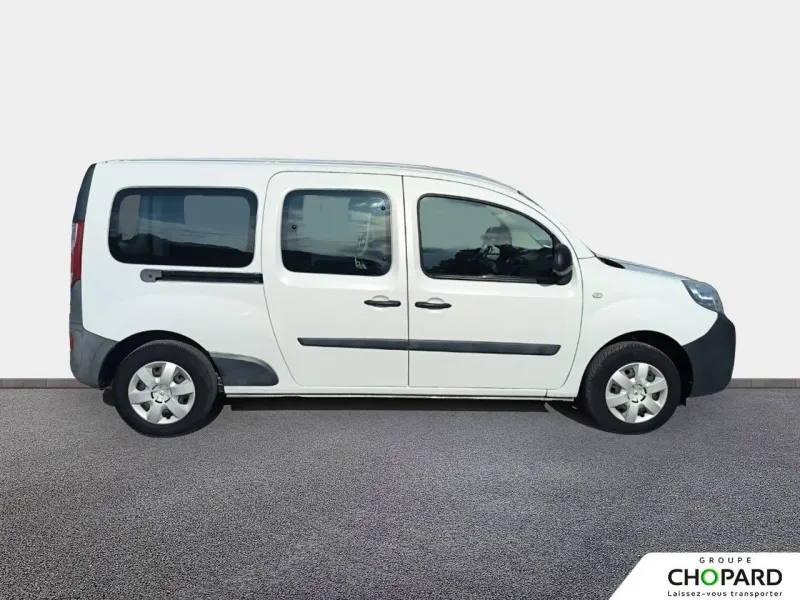 Image secondaire du véhicule 5