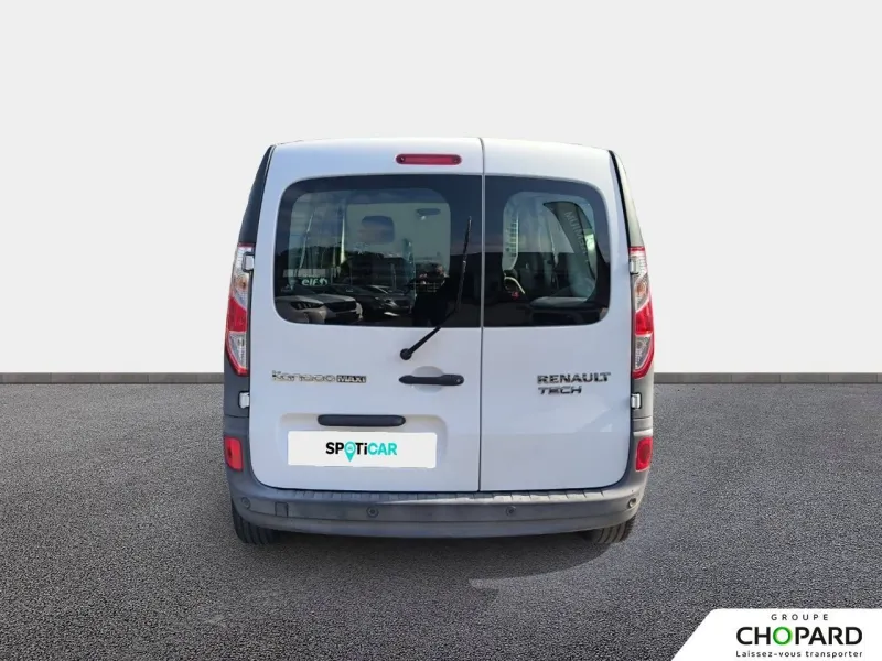 Image secondaire du véhicule 6