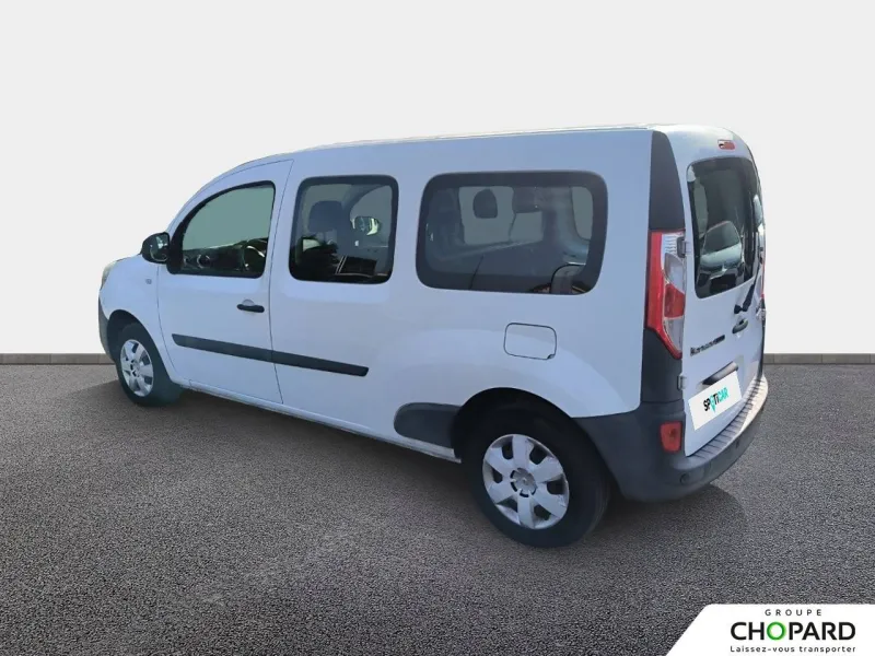 Image secondaire du véhicule 8