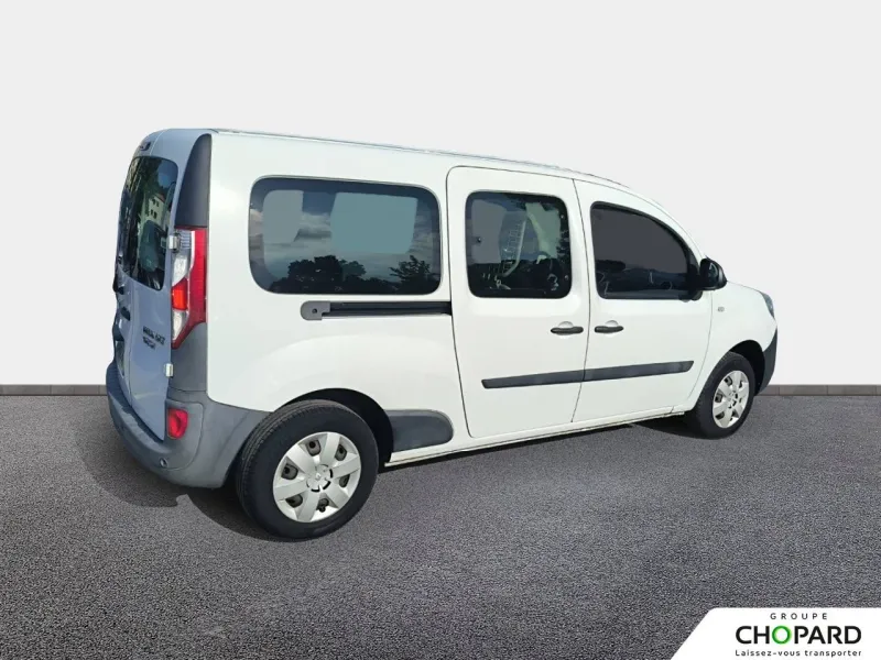 Image secondaire du véhicule 9