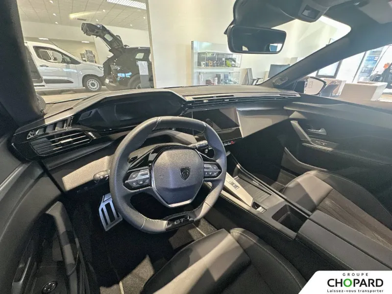 Image secondaire du véhicule 3