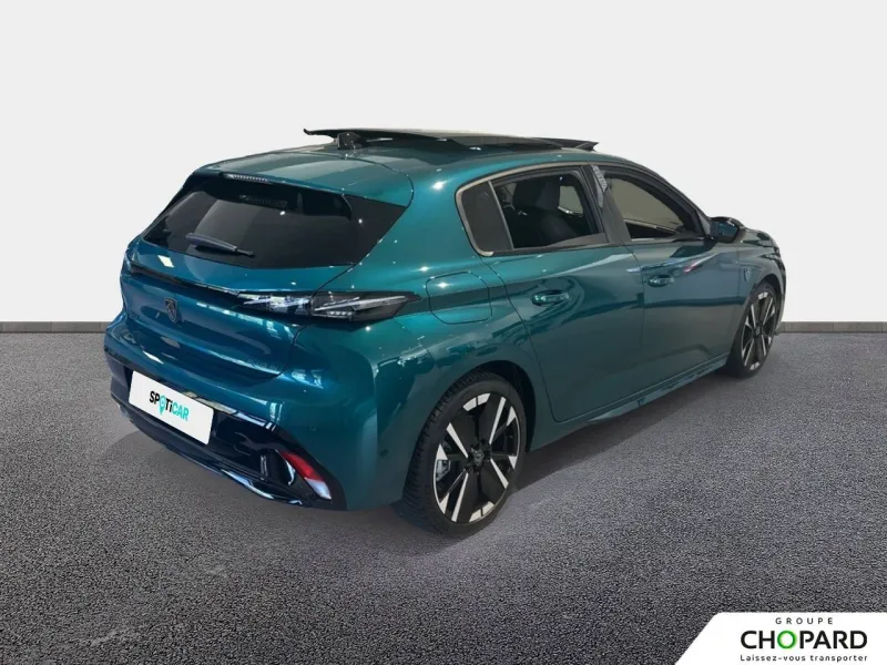 Image secondaire du véhicule 4