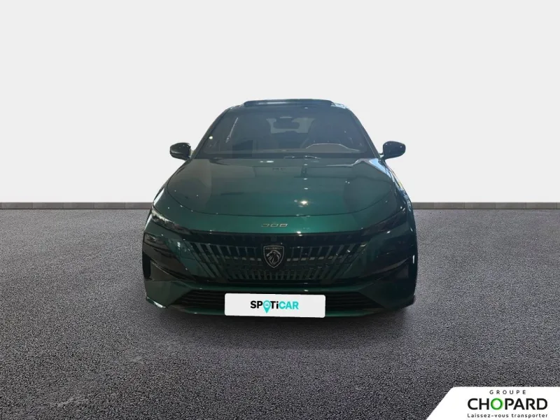 Image secondaire du véhicule 5