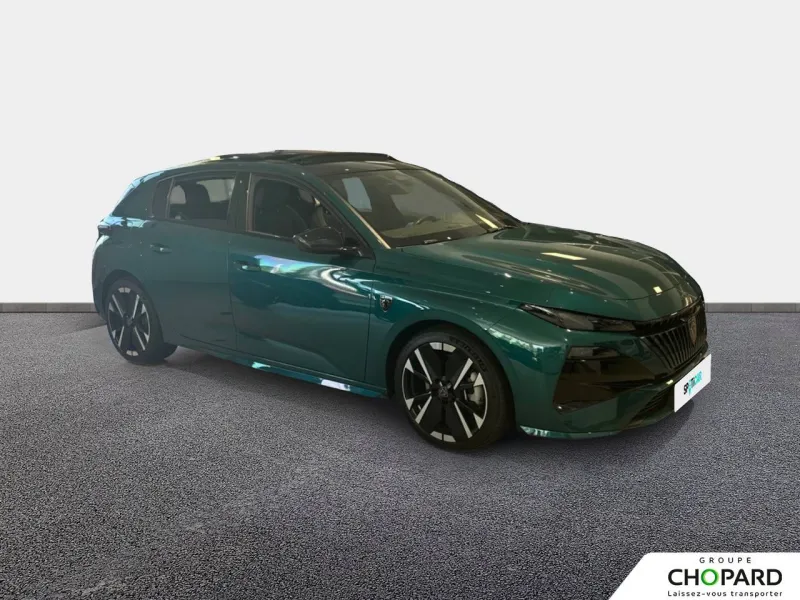 Image secondaire du véhicule 6