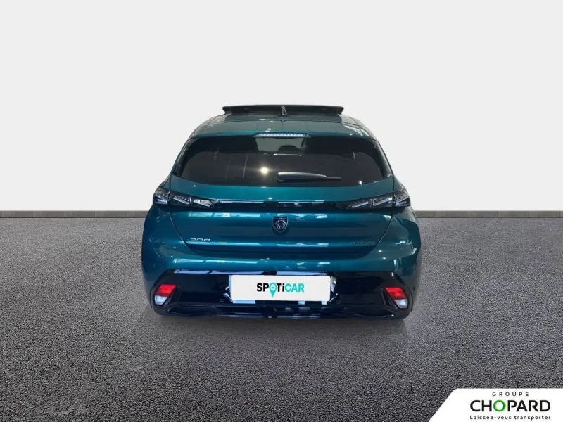 Image secondaire du véhicule 7