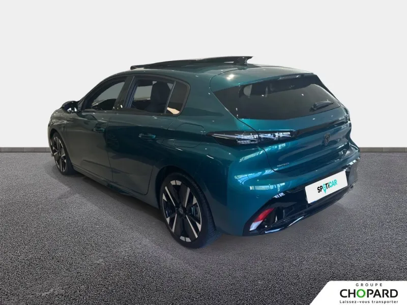 Image secondaire du véhicule 8