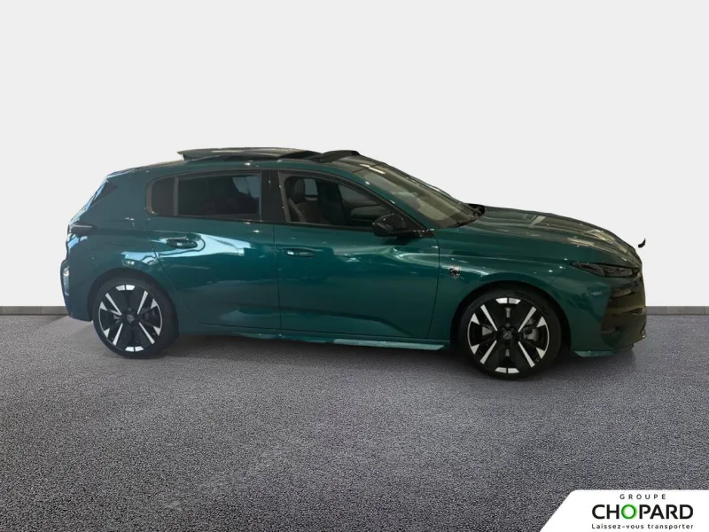 Image secondaire du véhicule 10