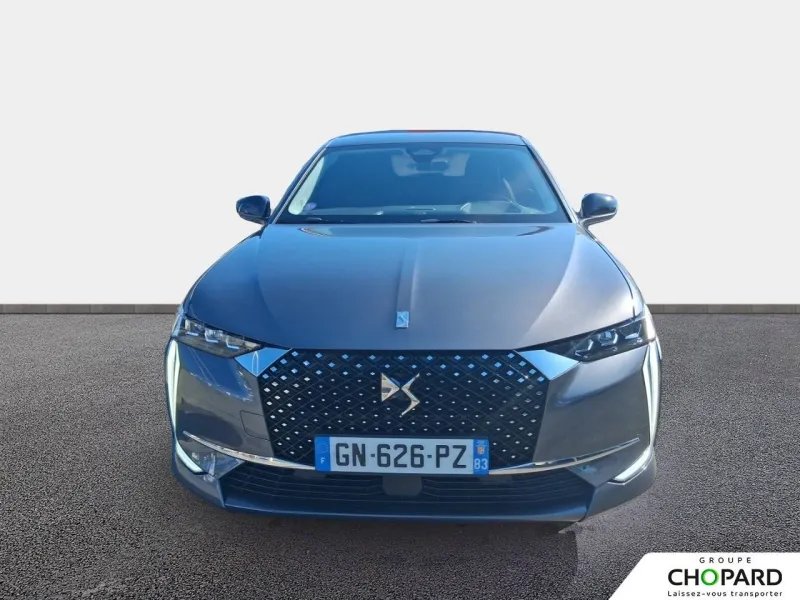 Image secondaire du véhicule 3