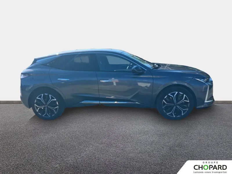 Image secondaire du véhicule 5