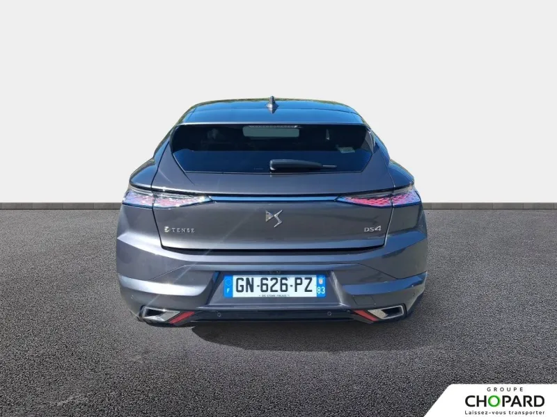 Image secondaire du véhicule 6