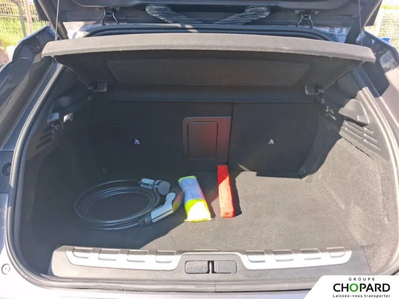 Image secondaire du véhicule 7