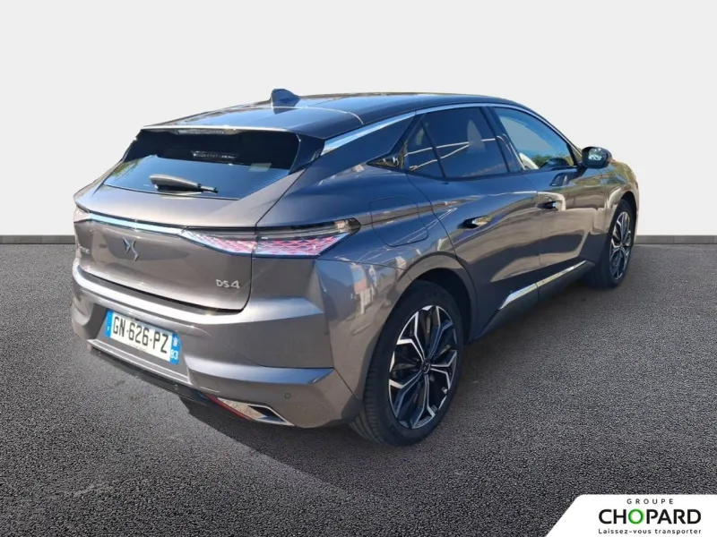 Image secondaire du véhicule 9