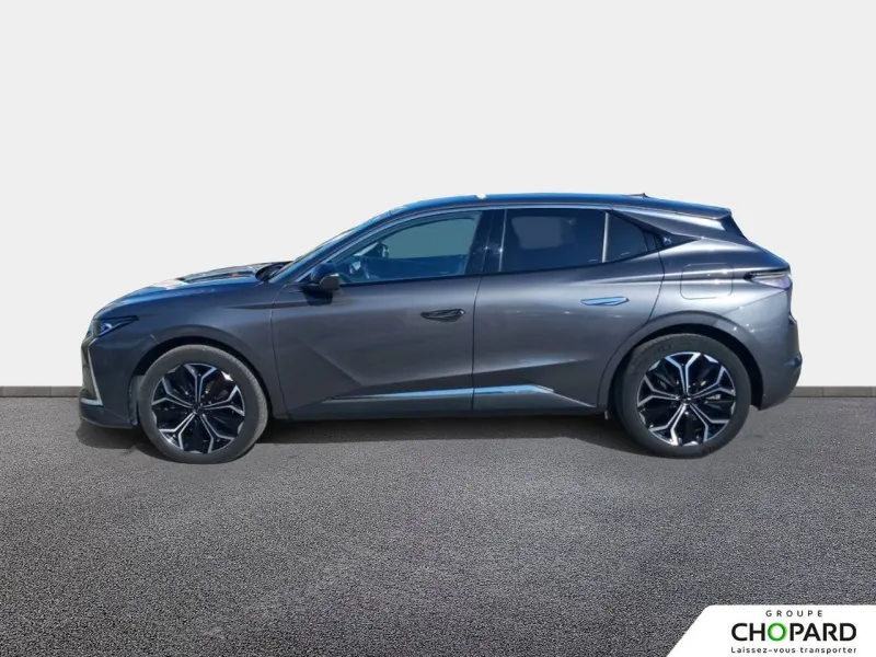 Image secondaire du véhicule 10