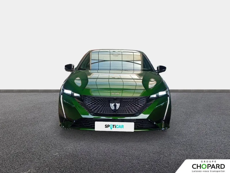 Image secondaire du véhicule 3