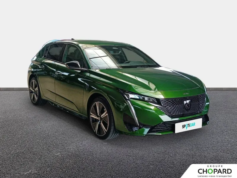 Image secondaire du véhicule 4