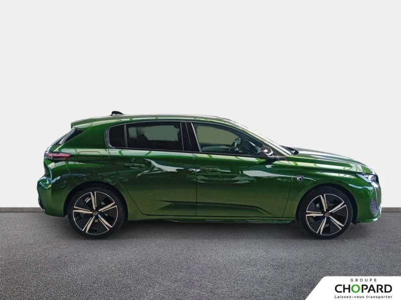 Image secondaire du véhicule 5