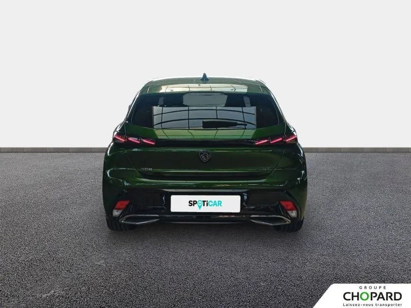 Image secondaire du véhicule 6