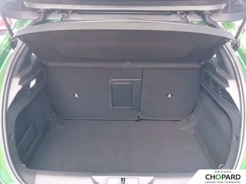 Image secondaire du véhicule 7