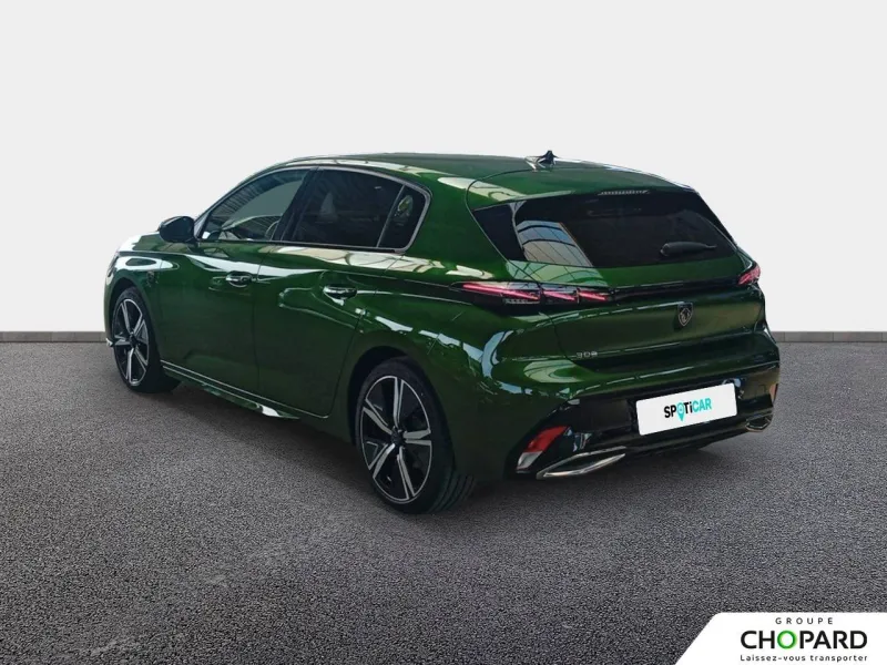 Image secondaire du véhicule 8