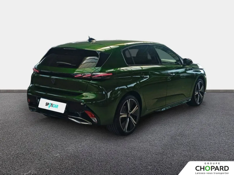 Image secondaire du véhicule 9