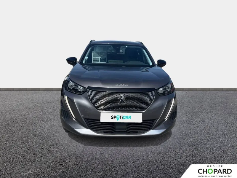 Image secondaire du véhicule 3