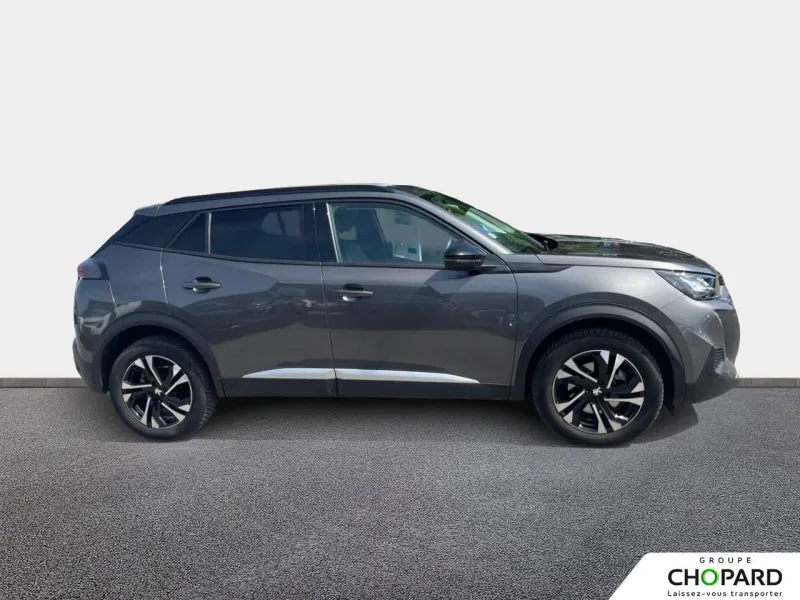 Image secondaire du véhicule 5