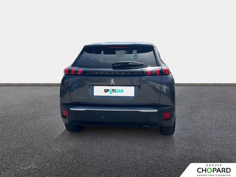 Image secondaire du véhicule 6