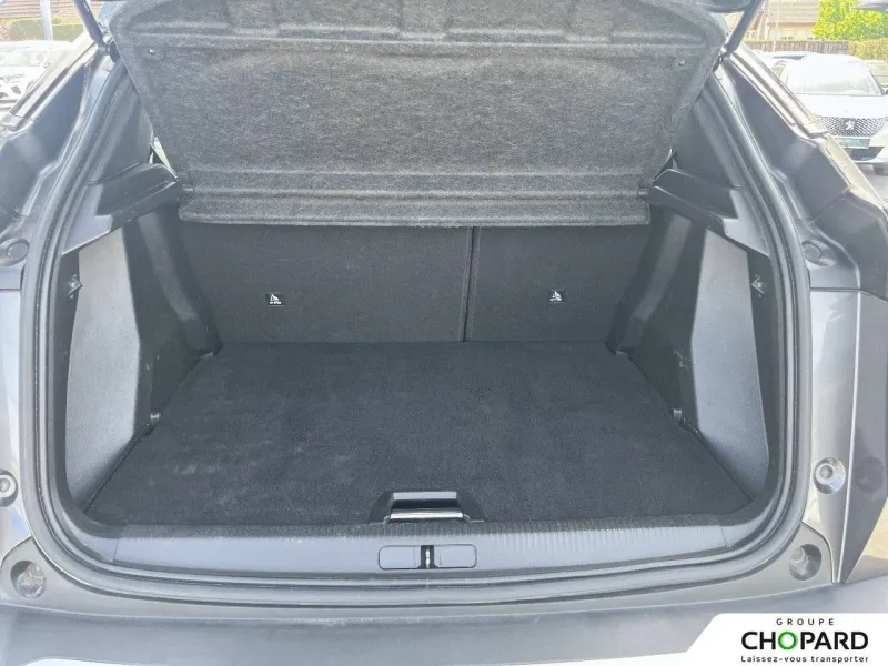 Image secondaire du véhicule 7