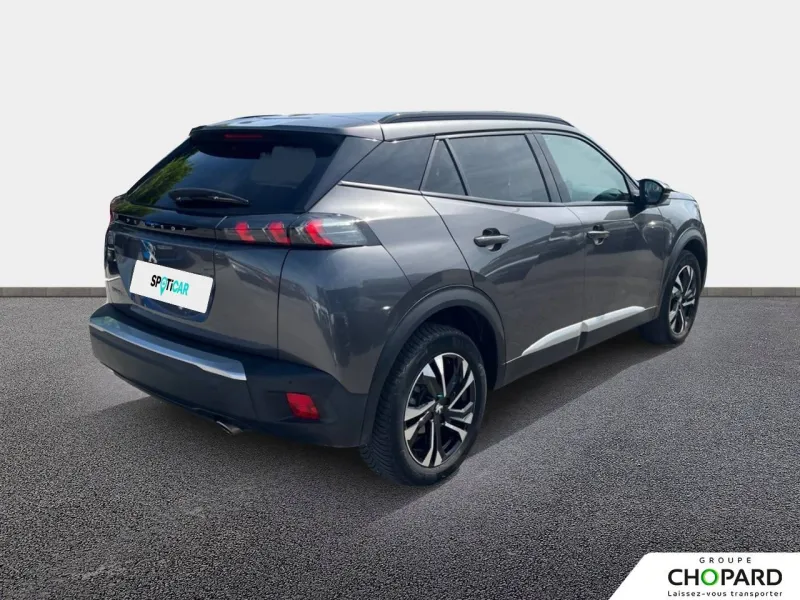 Image secondaire du véhicule 9