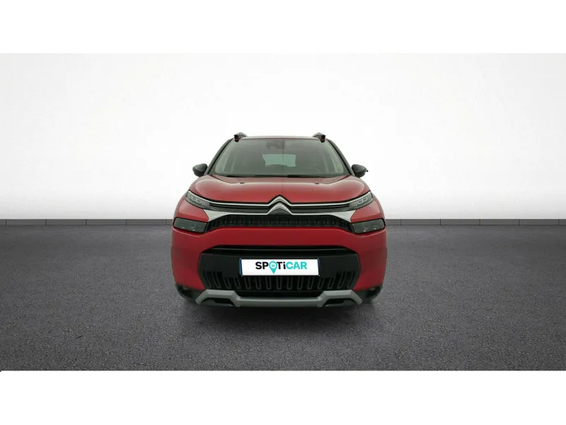 Image secondaire du véhicule 3