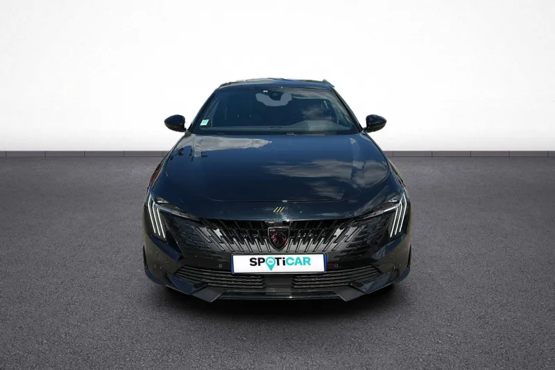 Image secondaire du véhicule 3