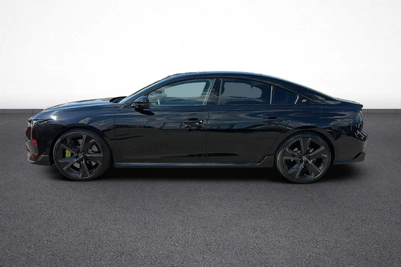 Image secondaire du véhicule 4