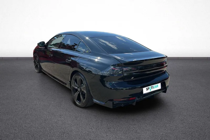 Image secondaire du véhicule 5