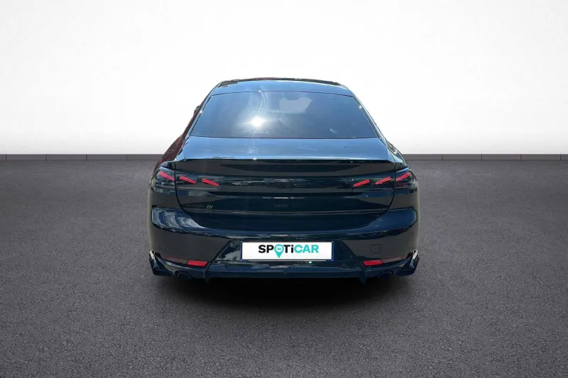 Image secondaire du véhicule 6