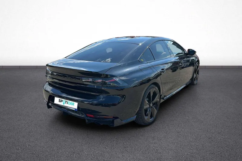 Image secondaire du véhicule 7