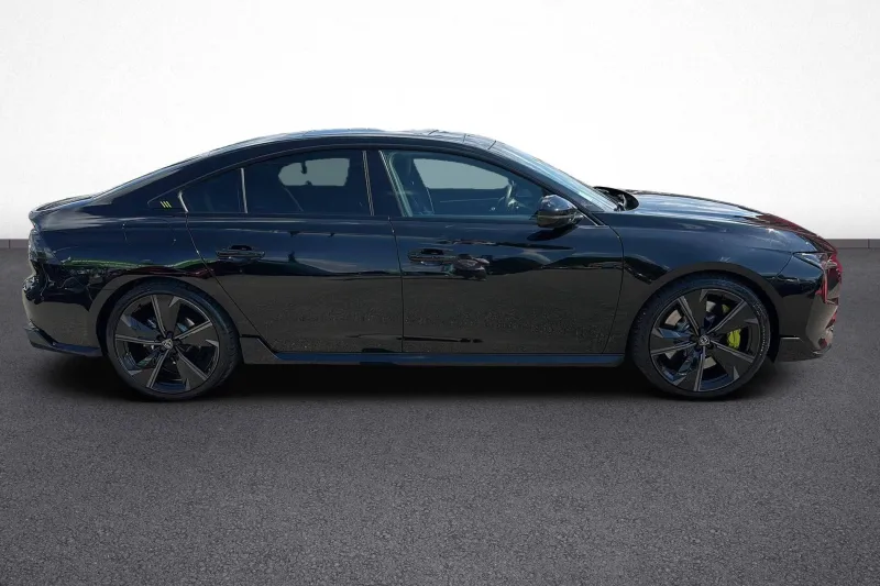 Image secondaire du véhicule 8