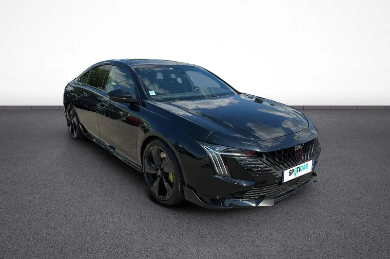 Image secondaire du véhicule 9