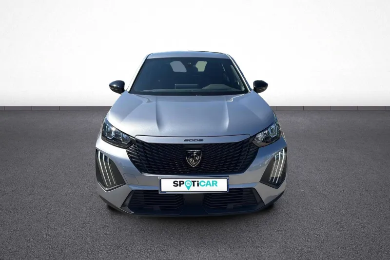 Image secondaire du véhicule 3