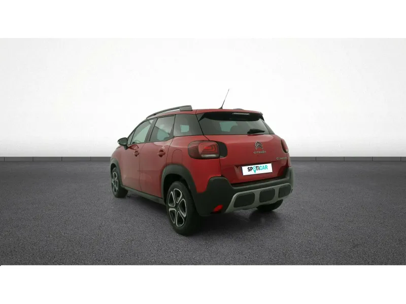 Image secondaire du véhicule 7