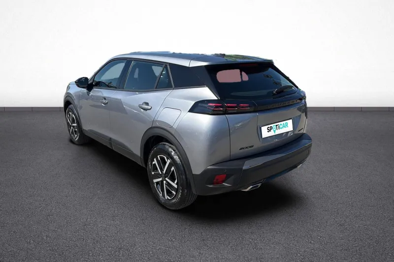 Image secondaire du véhicule 5