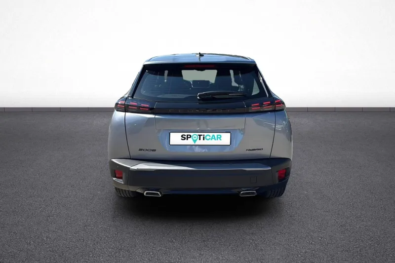 Image secondaire du véhicule 6