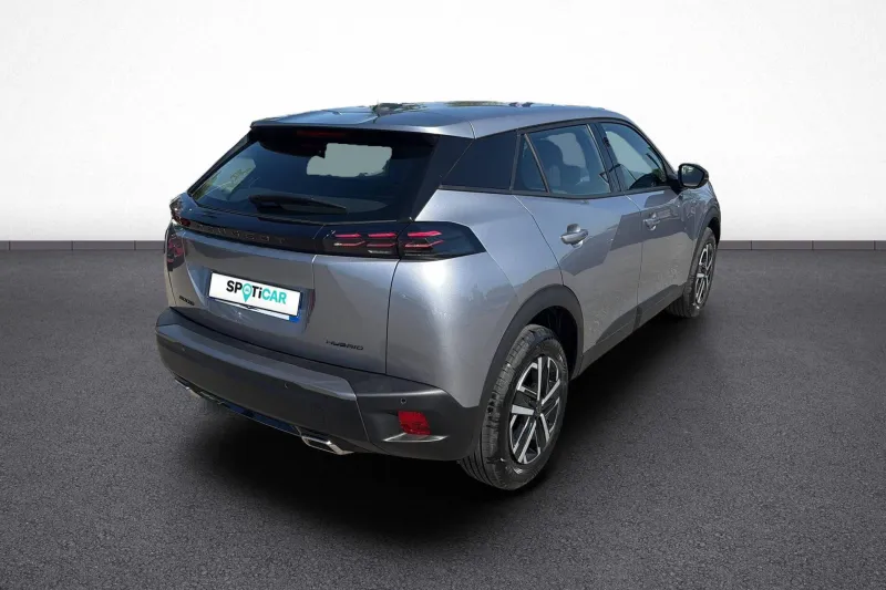 Image secondaire du véhicule 7