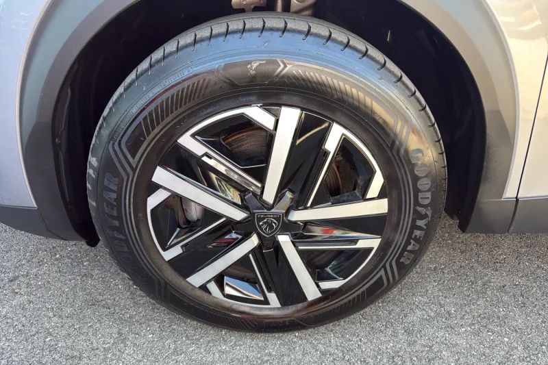 Image secondaire du véhicule 10