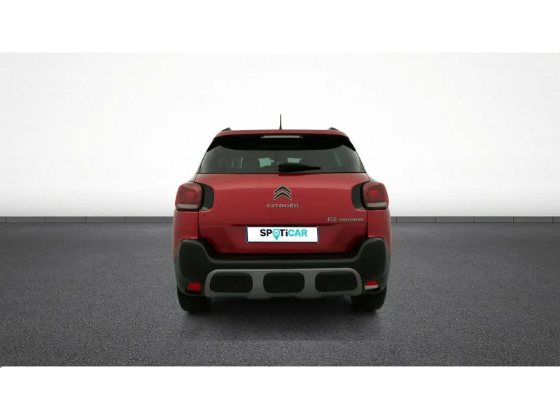 Image secondaire du véhicule 8