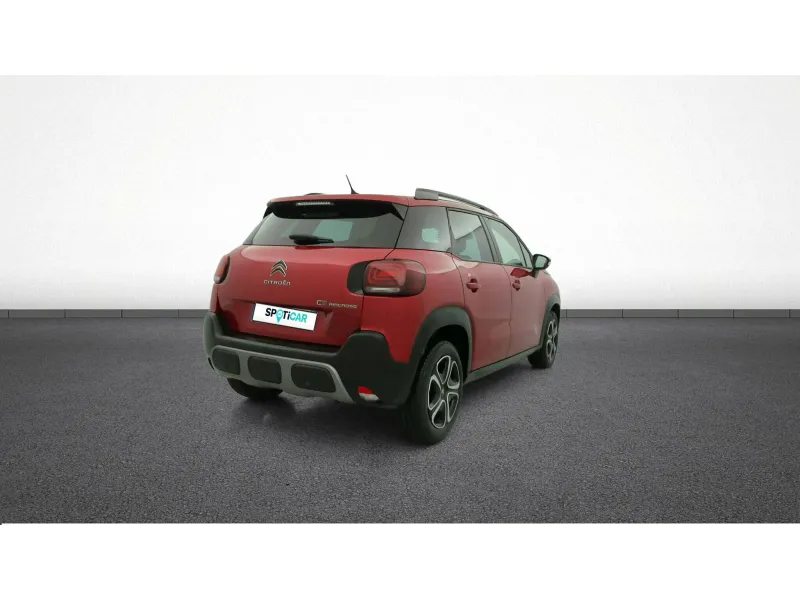 Image secondaire du véhicule 9