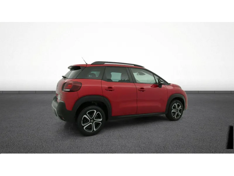 Image secondaire du véhicule 10