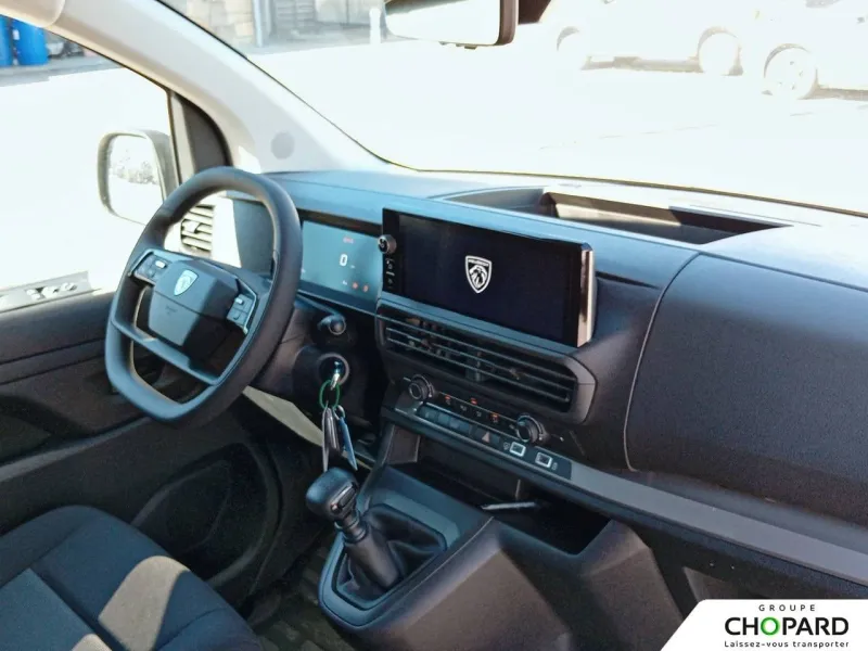 Image secondaire du véhicule 3